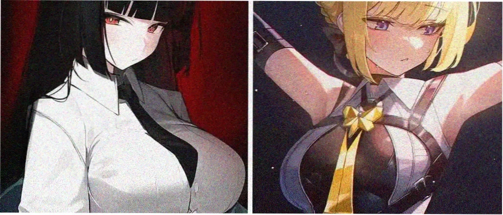 热门影视 梦回京都